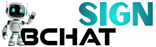 BchatSign
